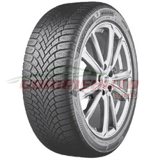 COP. 225/45WR19 BRIDGESTONE BLIZZAK 6 XL 96W M+